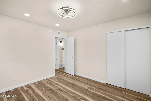 $280,000 | 4522 Croton Circle, El Paso, TX 79924