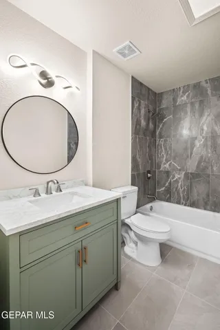 $280,000 | 4522 Croton Circle, El Paso, TX 79924