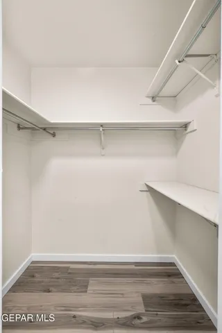 $280,000 | 4522 Croton Circle, El Paso, TX 79924