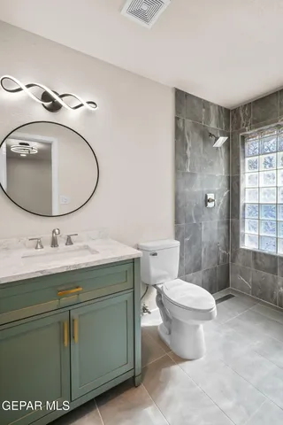 $280,000 | 4522 Croton Circle, El Paso, TX 79924