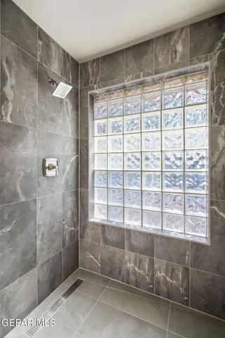 $280,000 | 4522 Croton Circle, El Paso, TX 79924