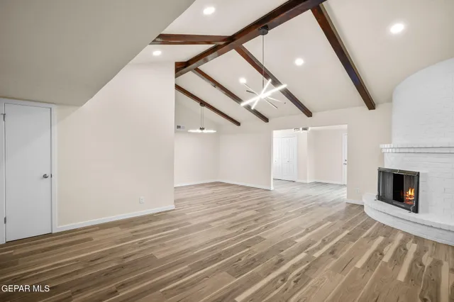 $280,000 | 4522 Croton Circle, El Paso, TX 79924