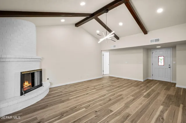 $280,000 | 4522 Croton Circle, El Paso, TX 79924