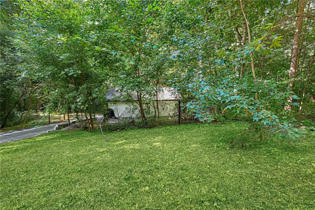 88 Tanners Bridge Road Bethlehem, GA 30620 - Photo 27 of 31 Gallery Image 27