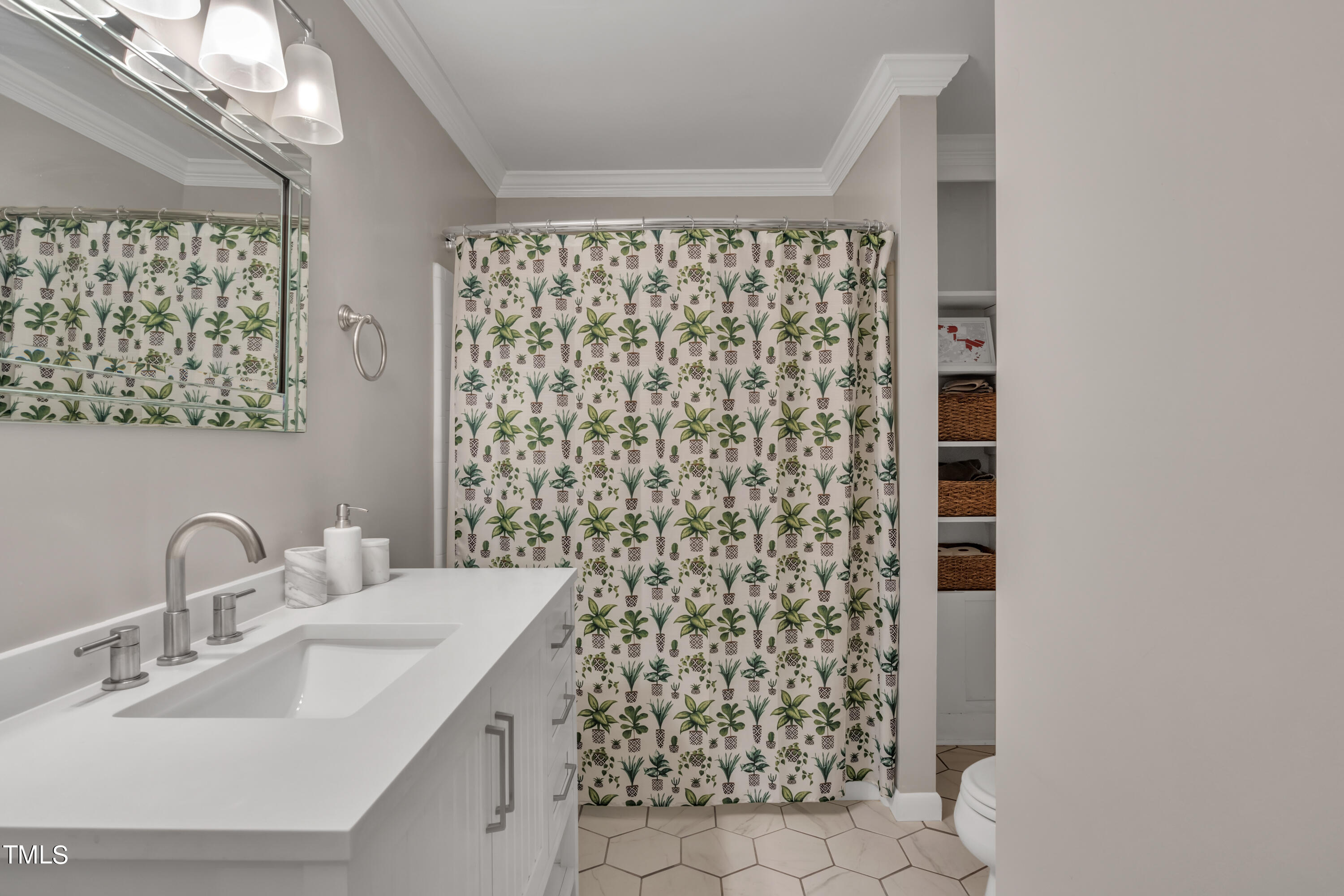 1213 Falls Church Road Raleigh, NC 27609 - Photo 17 of 36 23-1213 Falls Church Rd-17