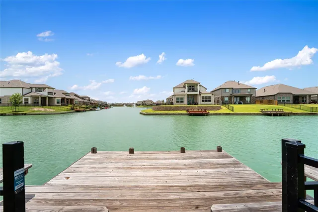 $2,990 | 3723 Lake Varano Circle, Katy, TX 77493