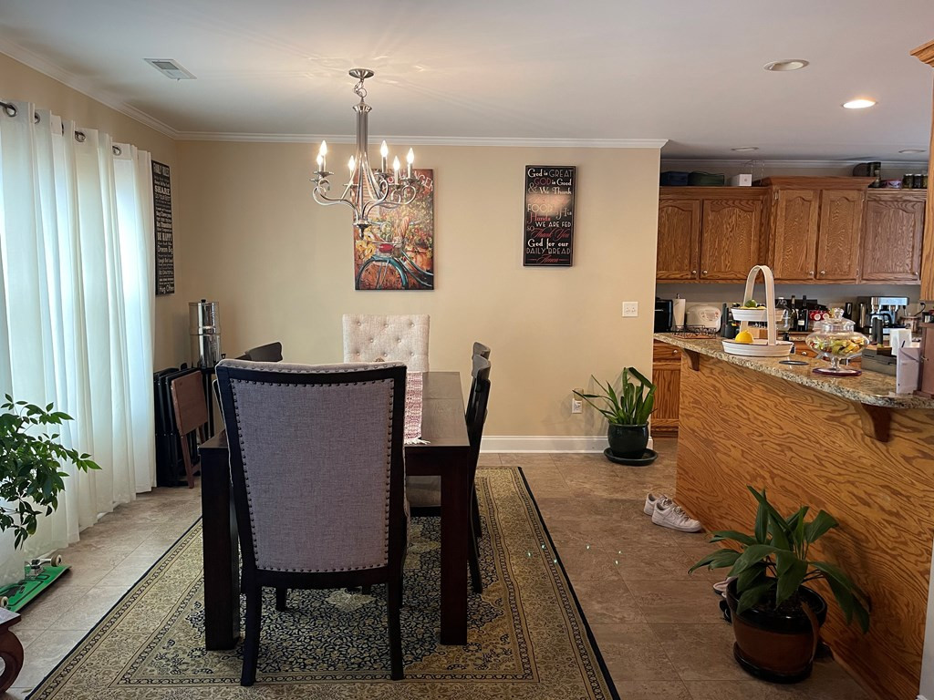 1175 Raccoon Road Sumter, SC 29154 - Photo 30 of 35 Gallery Image 30