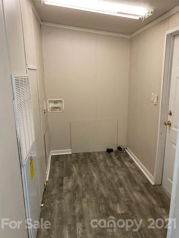 3310 Falcon Ridge Road Maiden, NC 28650 - Photo 12 of 12 a view of an empty room