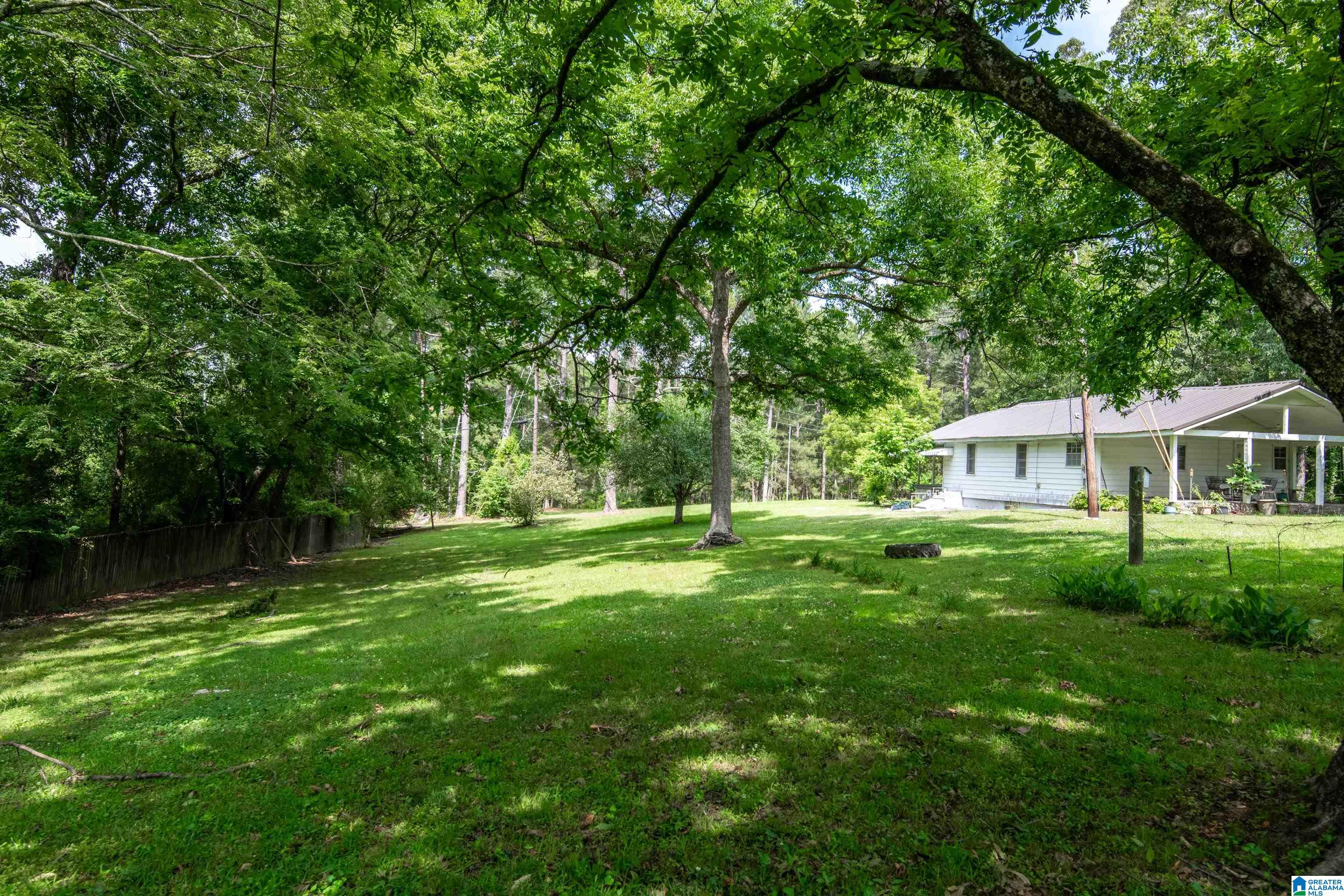 1230 Markeeta Spur Road Moody, AL 35004 - Photo 8 of 46