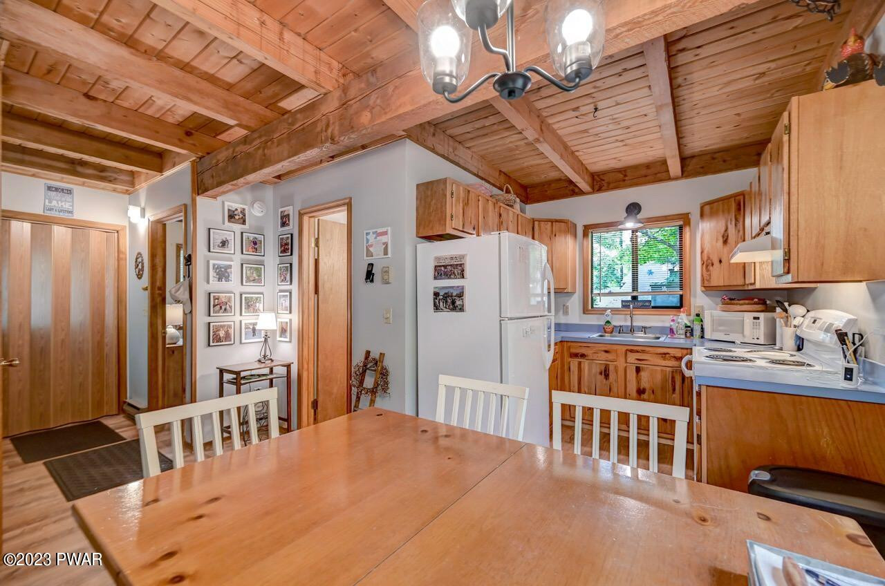 27 Boulder Road Lake Ariel, PA 18436 - Photo 6 of 50