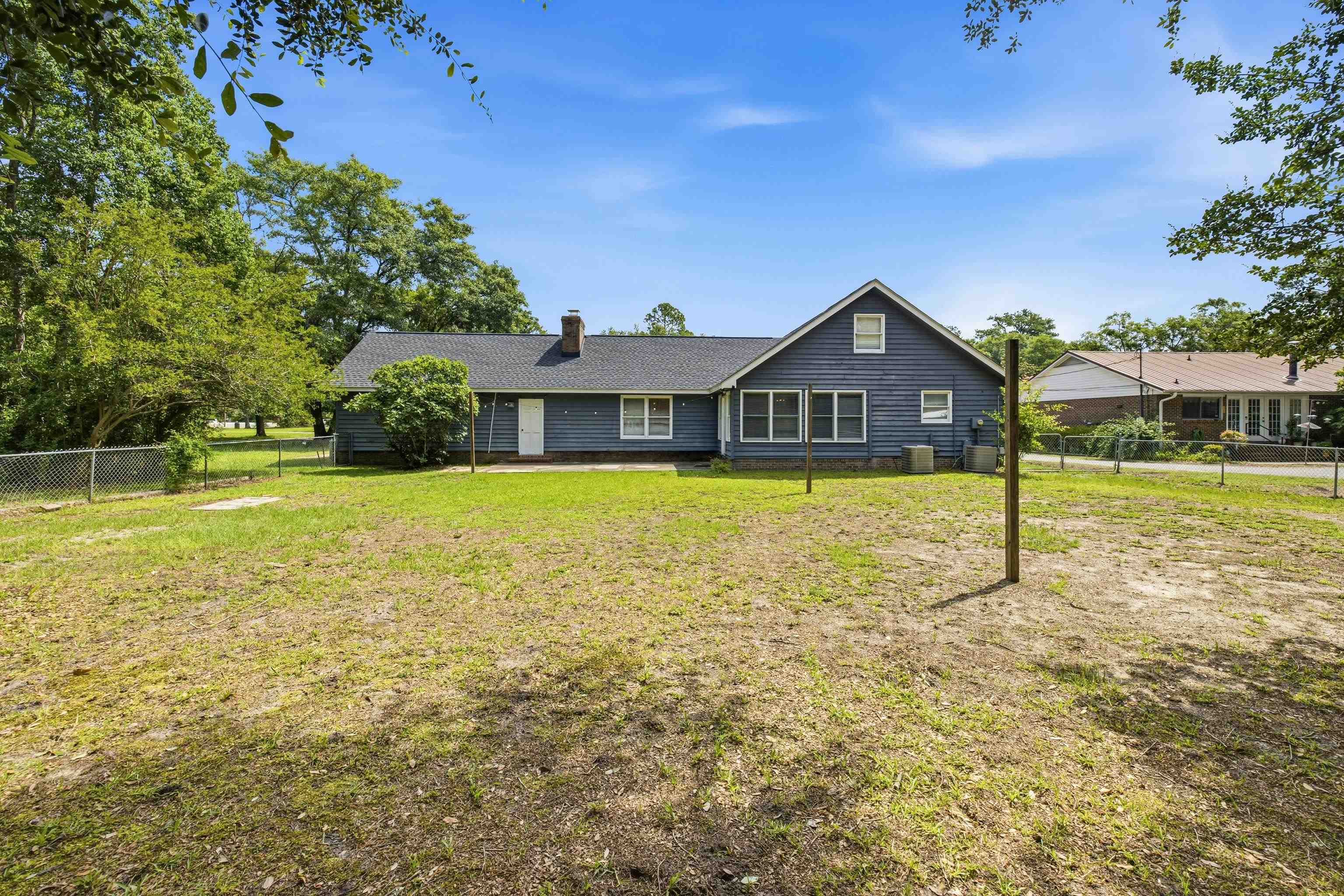 413 Paul Street Conway, SC 29527 - Photo 53 of 54