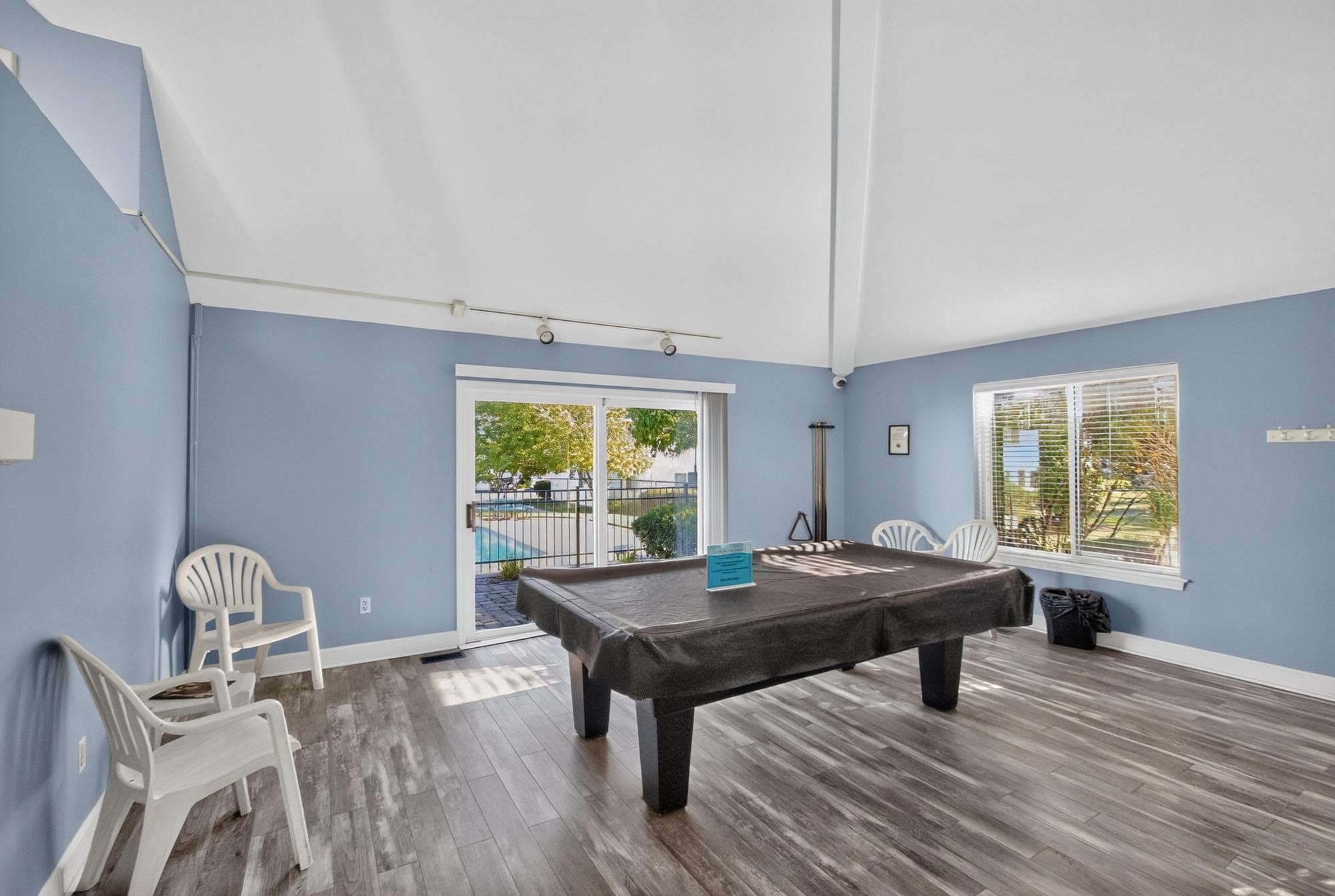 360 Littleton Road, Unit C1 Chelmsford, MA 01824 - Photo 26 of 29 Gallery Image 26
