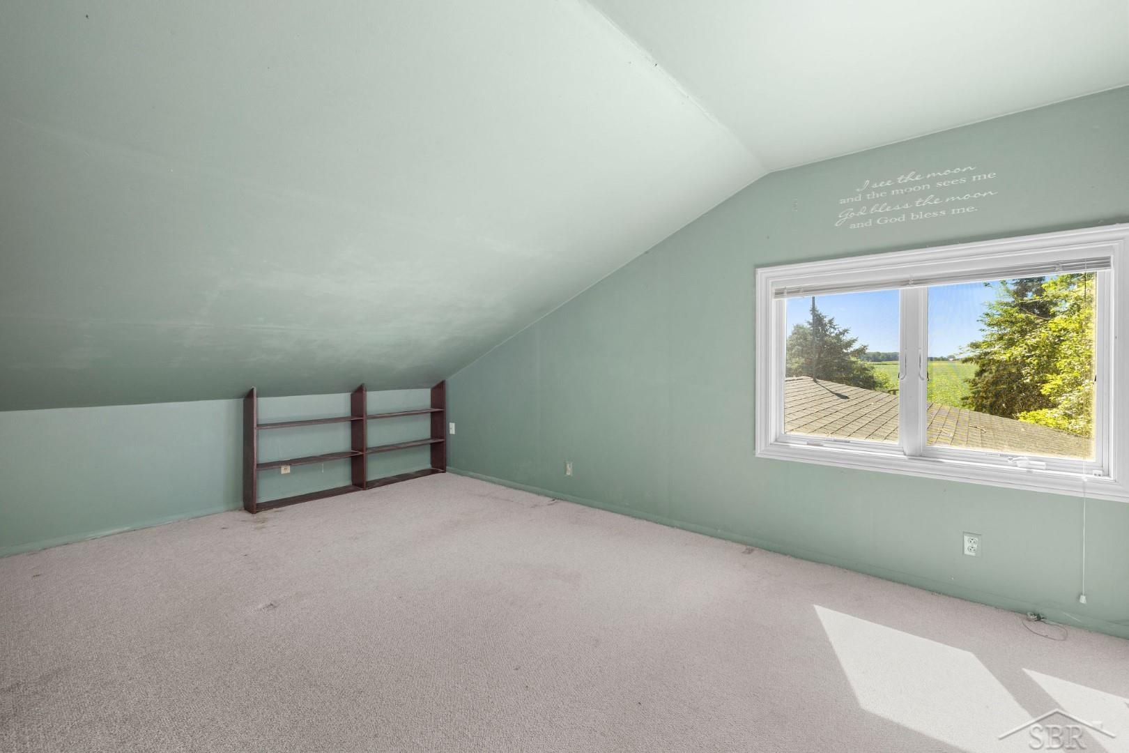 4750 East Kent Road Freeland, MI 48623 - Photo 33 of 44 50085313-32.JPG
