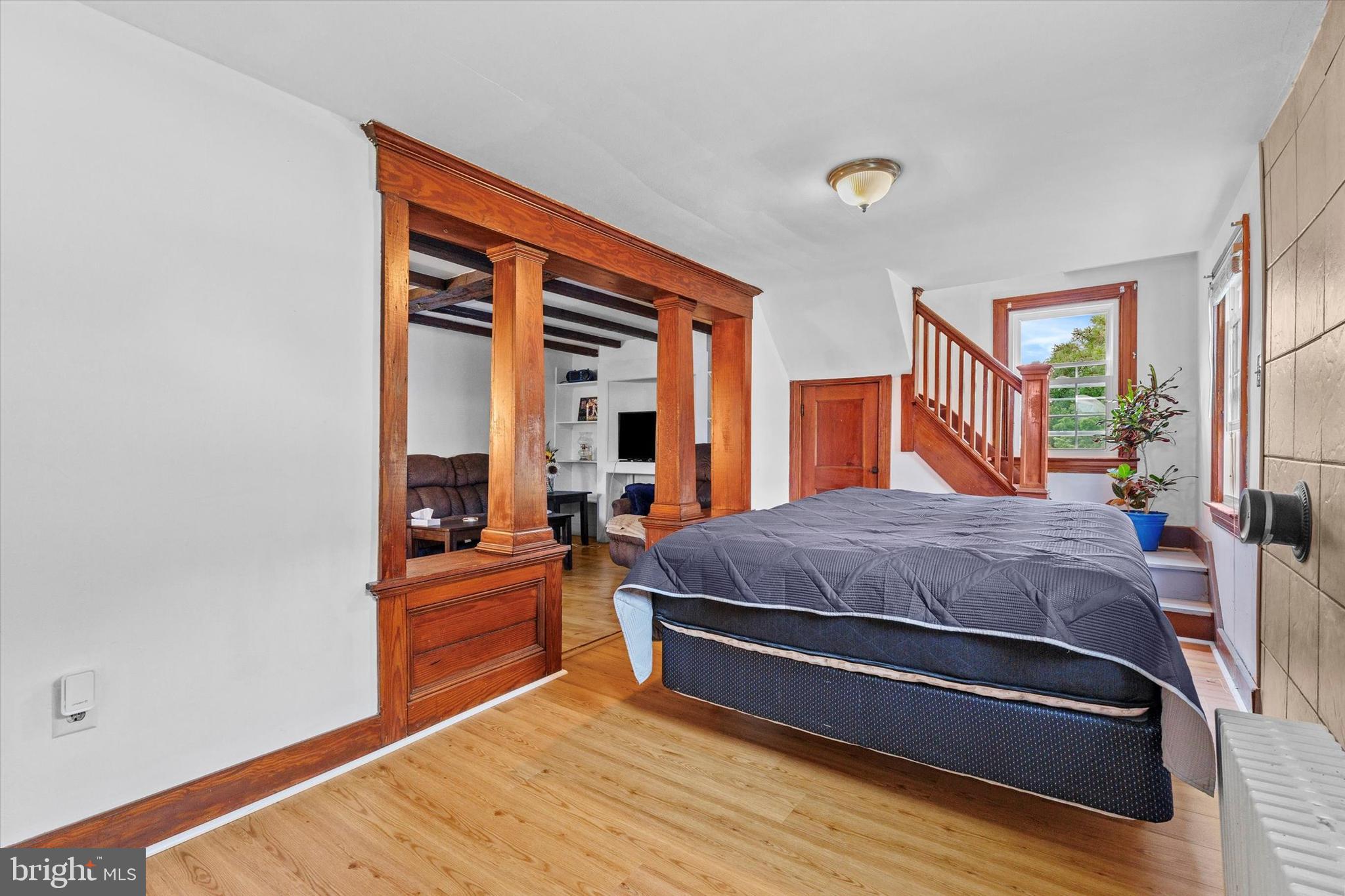3580 Stone Ridge Road York, PA 17402 - Photo 17 of 40 Gallery Image 17