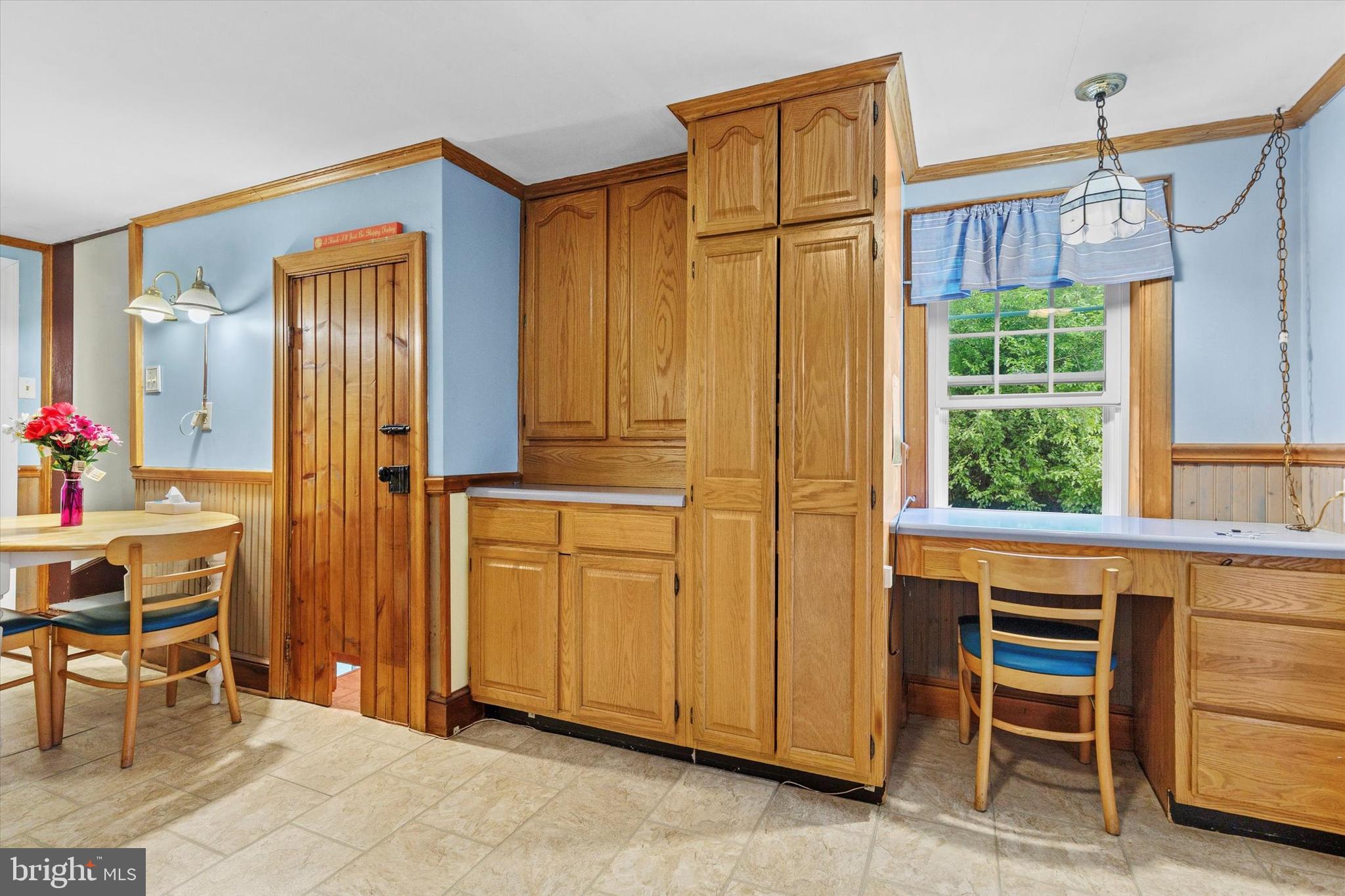 3580 Stone Ridge Road York, PA 17402 - Photo 8 of 40 Gallery Image 8