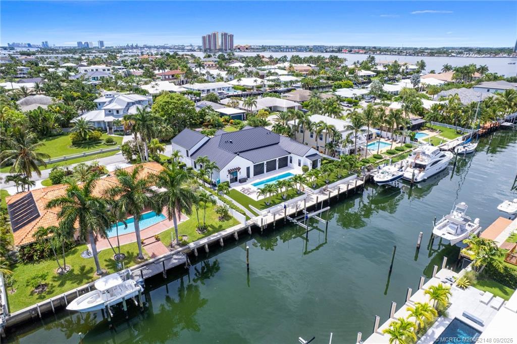 1110 Fairview Lane Riviera Beach, FL 33404 - Photo 70 of 76 Gallery Image 70