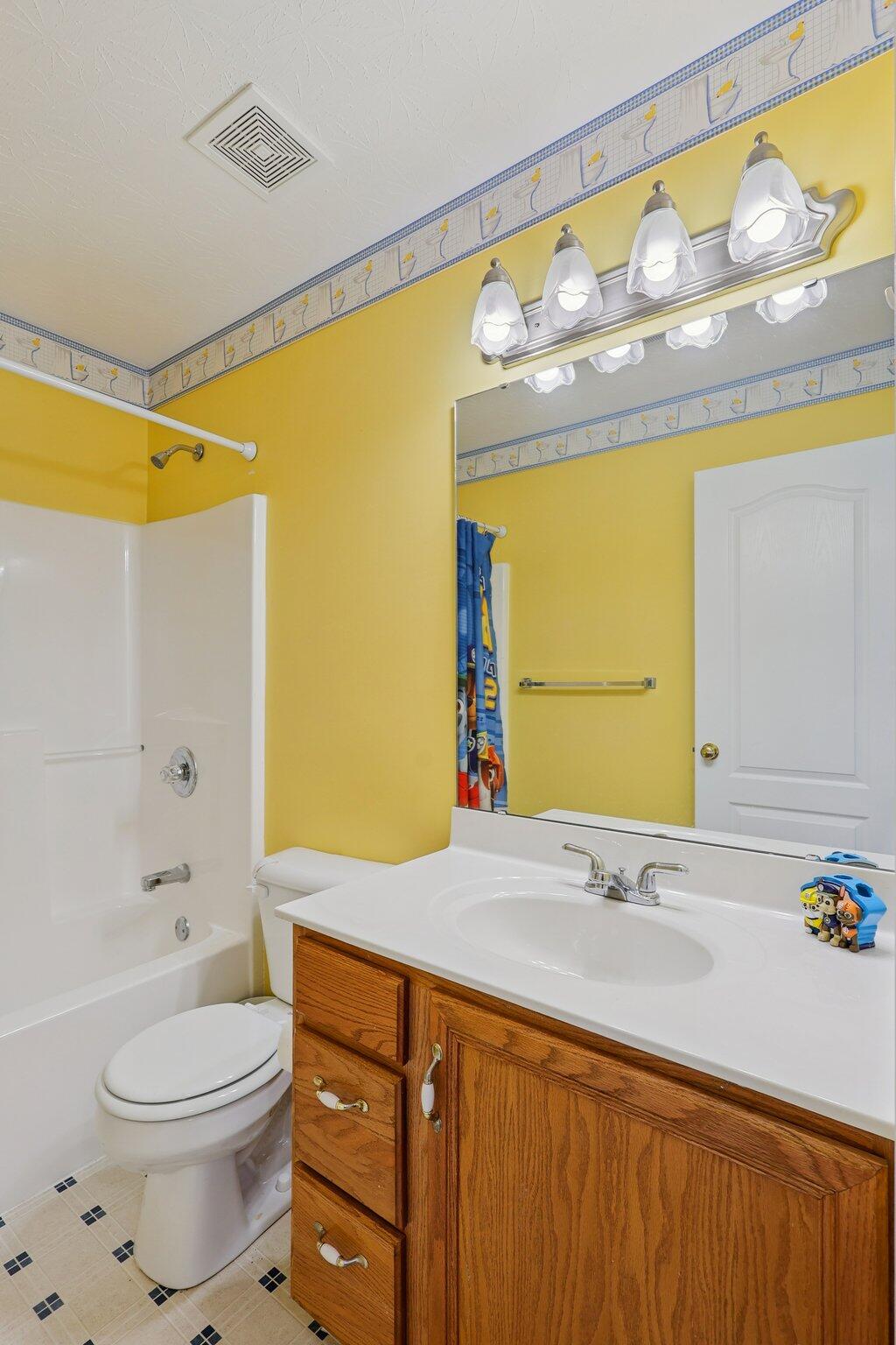 10414 Antietam Ridge Independence, KY 41051 - Photo 38 of 51