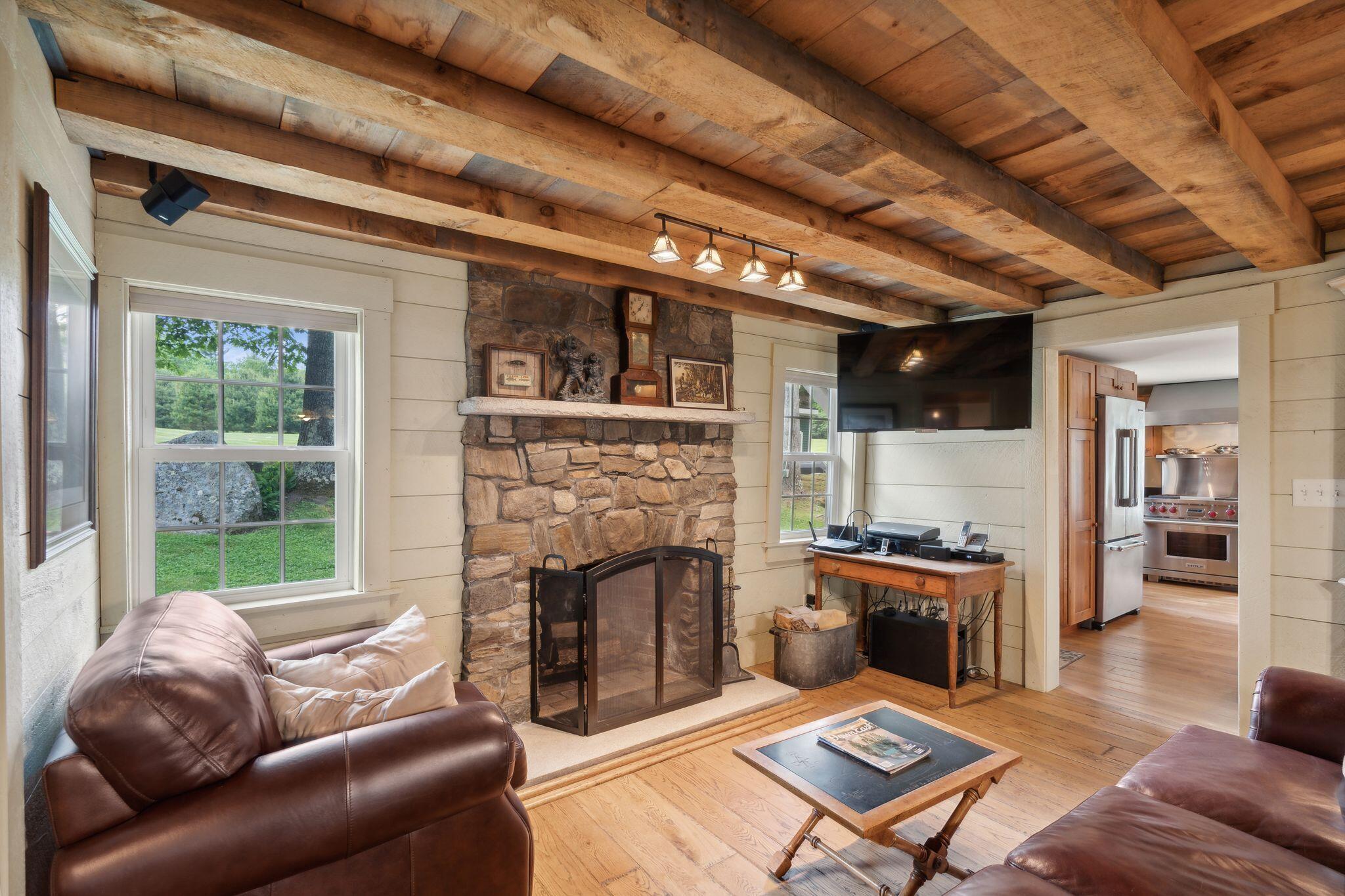 236 Sanborn Road Monmouth, ME 04259 - Photo 32 of 68 35_DSC04027