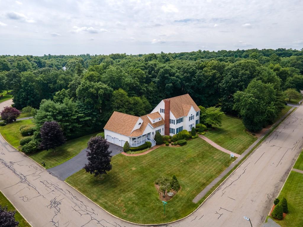 19 Riverside Terrace Easton, MA 02356 - Photo 40 of 40 Gallery Image 40