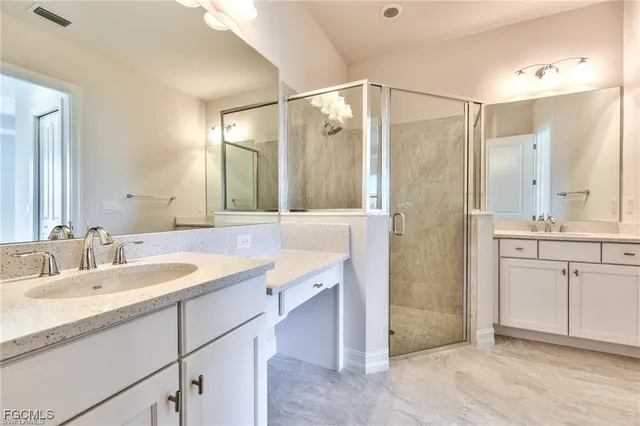 $2,800 | 15241 Cortona Way, Fort Myers, FL 33908