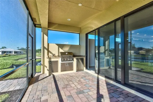 $2,800 | 15241 Cortona Way, Fort Myers, FL 33908