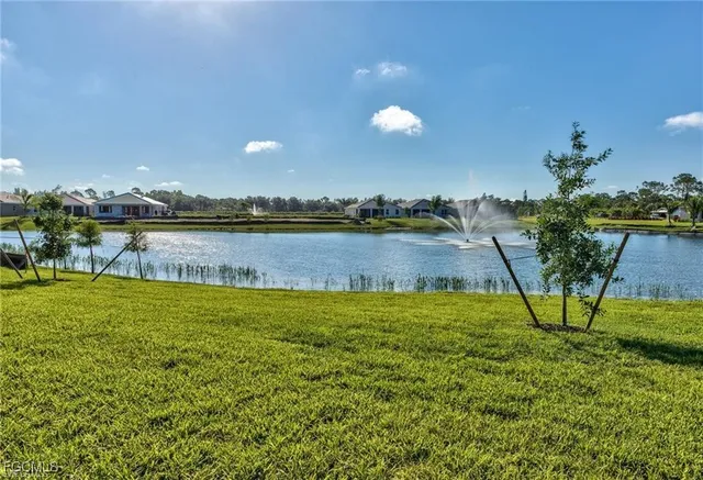 $2,800 | 15241 Cortona Way, Fort Myers, FL 33908