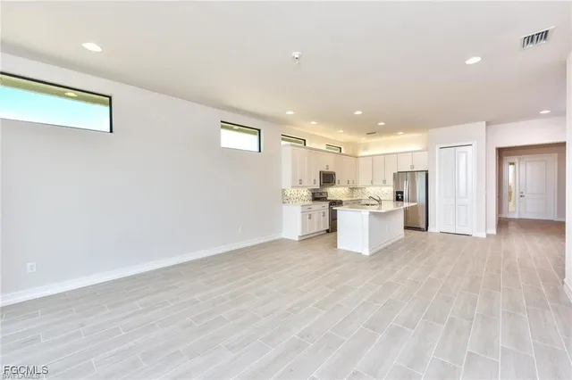 $2,800 | 15241 Cortona Way, Fort Myers, FL 33908