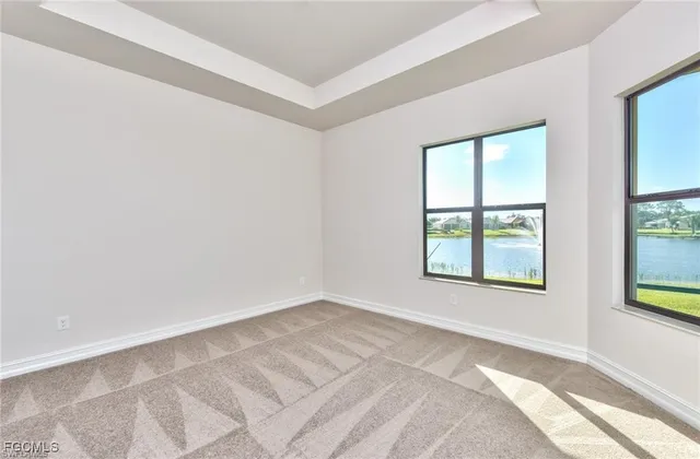 $2,800 | 15241 Cortona Way, Fort Myers, FL 33908