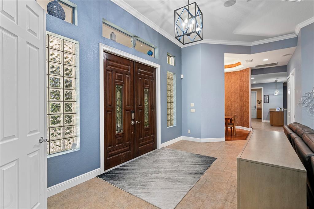 29505 South Jones Loop Road Punta Gorda, FL 33950 - Photo 14 of 89
