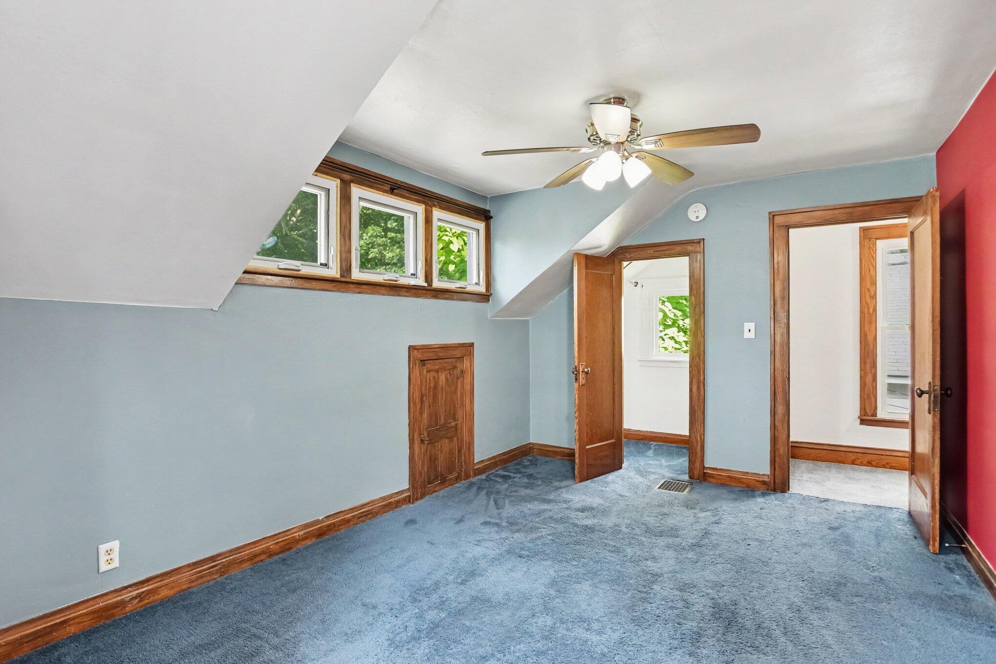 809 Hall Street Albion, MI 49224 - Photo 16 of 27 file_4828