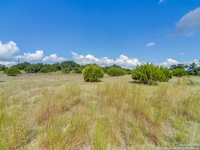 $60,000 | 104 Serapia Garza, Blanco, TX 78606