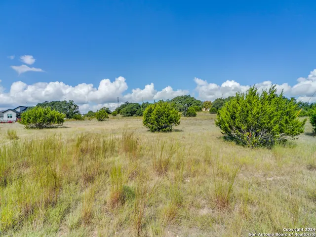 $60,000 | 104 Serapia Garza, Blanco, TX 78606