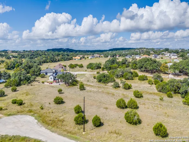 $60,000 | 104 Serapia Garza, Blanco, TX 78606