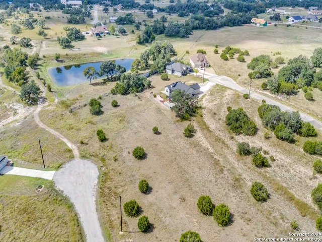 $60,000 | 104 Serapia Garza, Blanco, TX 78606