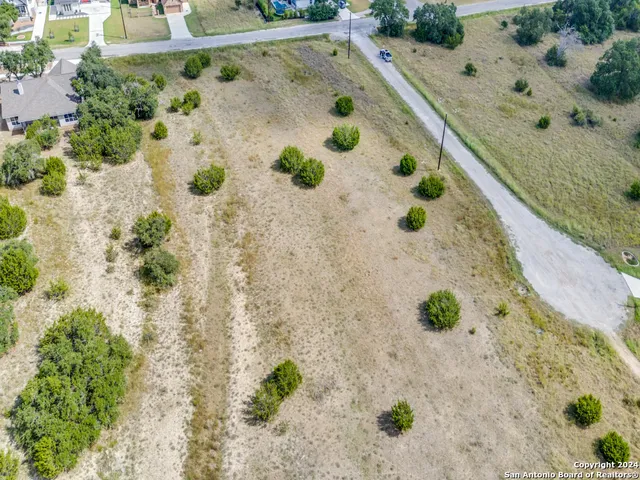 $60,000 | 104 Serapia Garza, Blanco, TX 78606