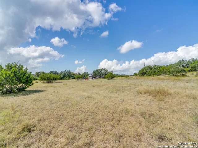 $60,000 | 104 Serapia Garza, Blanco, TX 78606