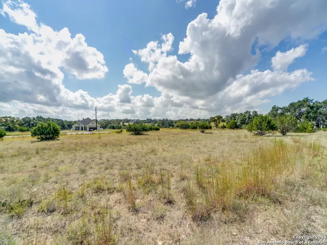 $60,000 | 104 Serapia Garza, Blanco, TX 78606