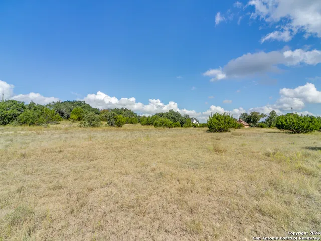 $60,000 | 104 Serapia Garza, Blanco, TX 78606