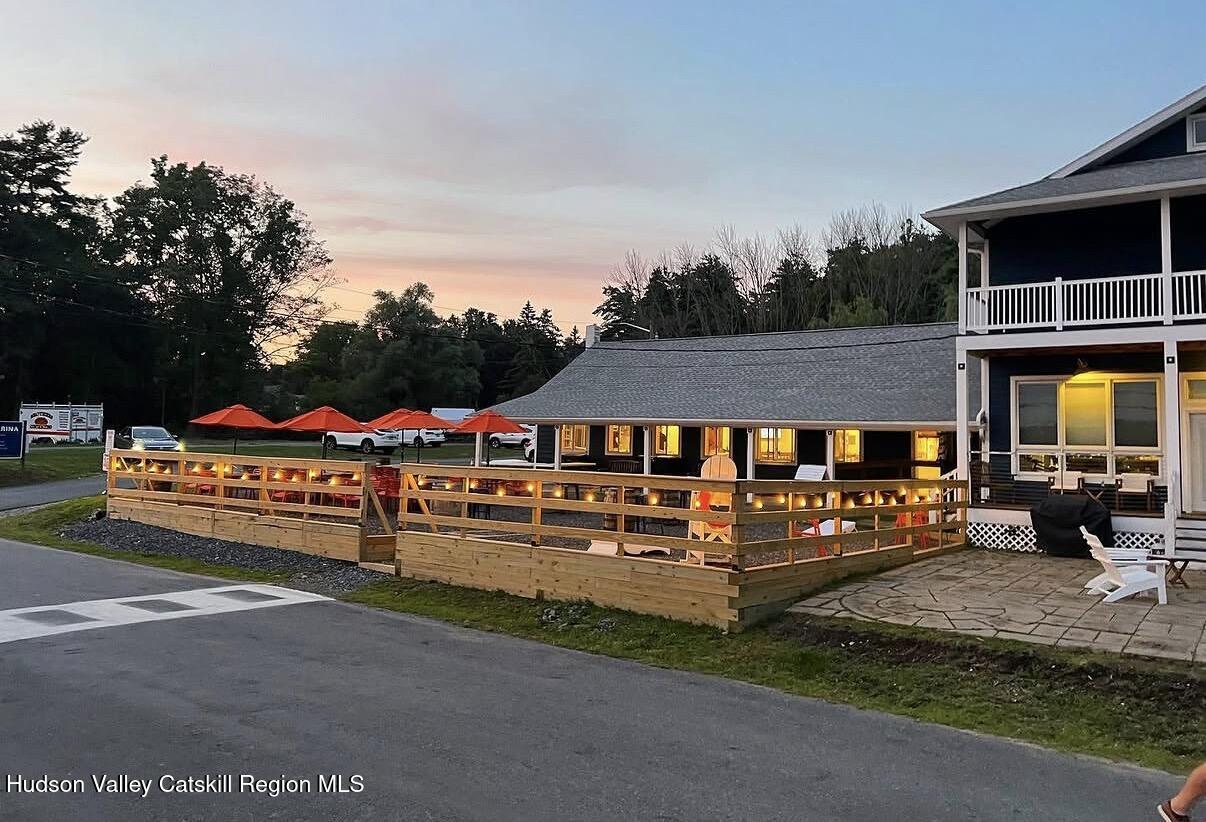 351 Lakeview Road Craryville, NY 12521 - Photo 1 of 6 Front of House