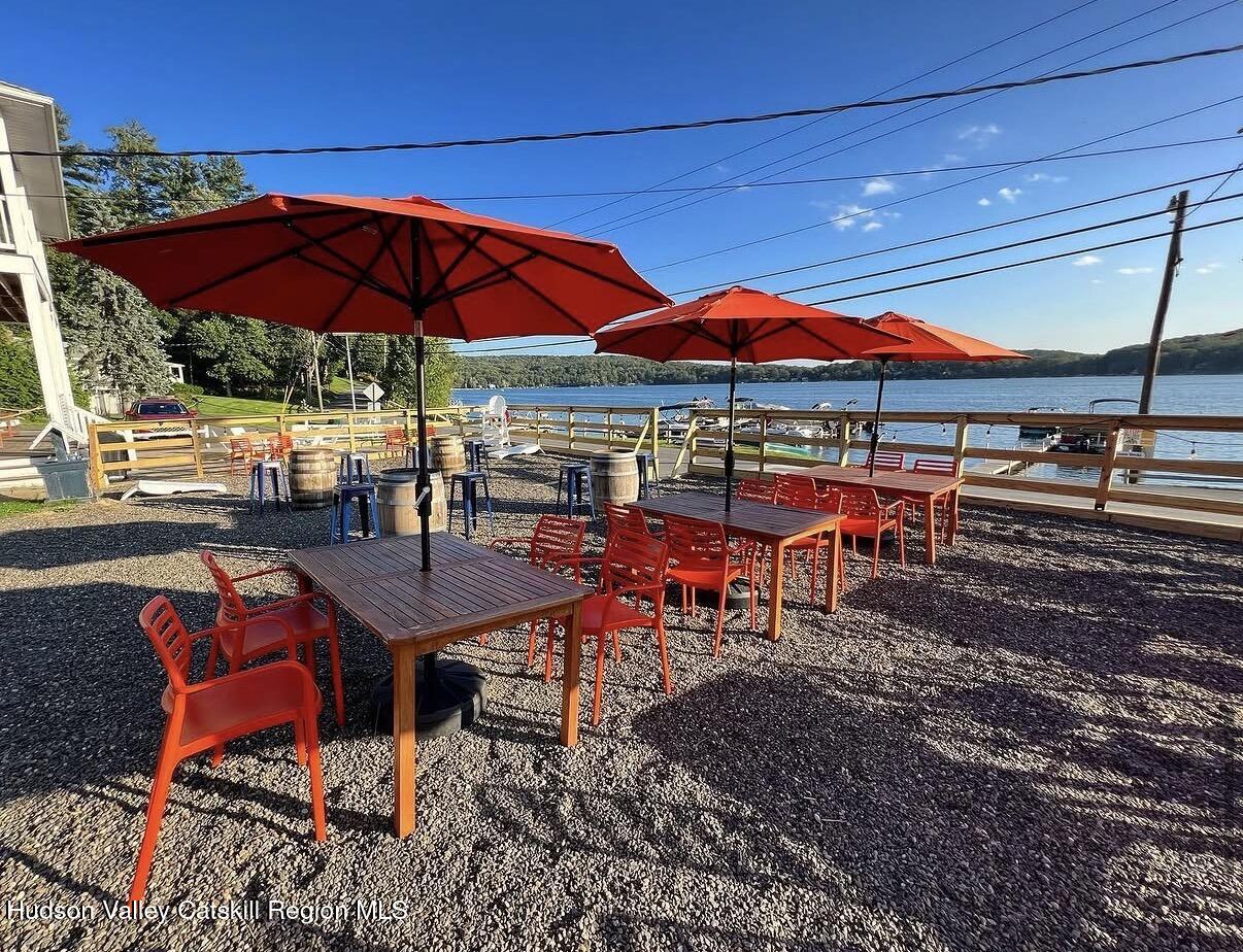 351 Lakeview Road Craryville, NY 12521 - Photo 2 of 6 IMG_1332