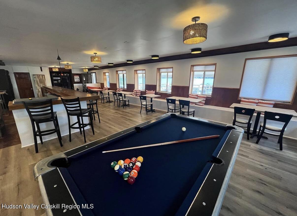 351 Lakeview Road Craryville, NY 12521 - Photo 3 of 6 IMG_1331