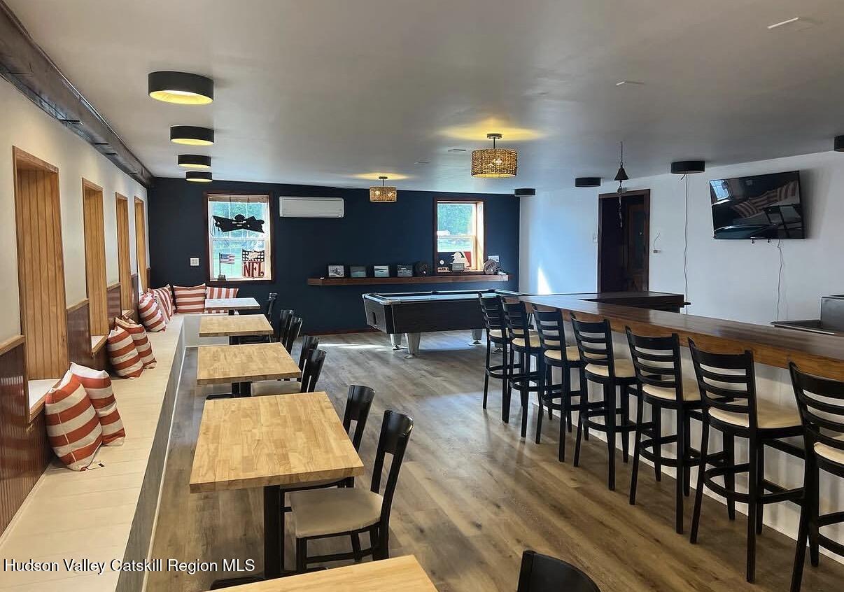 351 Lakeview Road Craryville, NY 12521 - Photo 4 of 6 IMG_1333