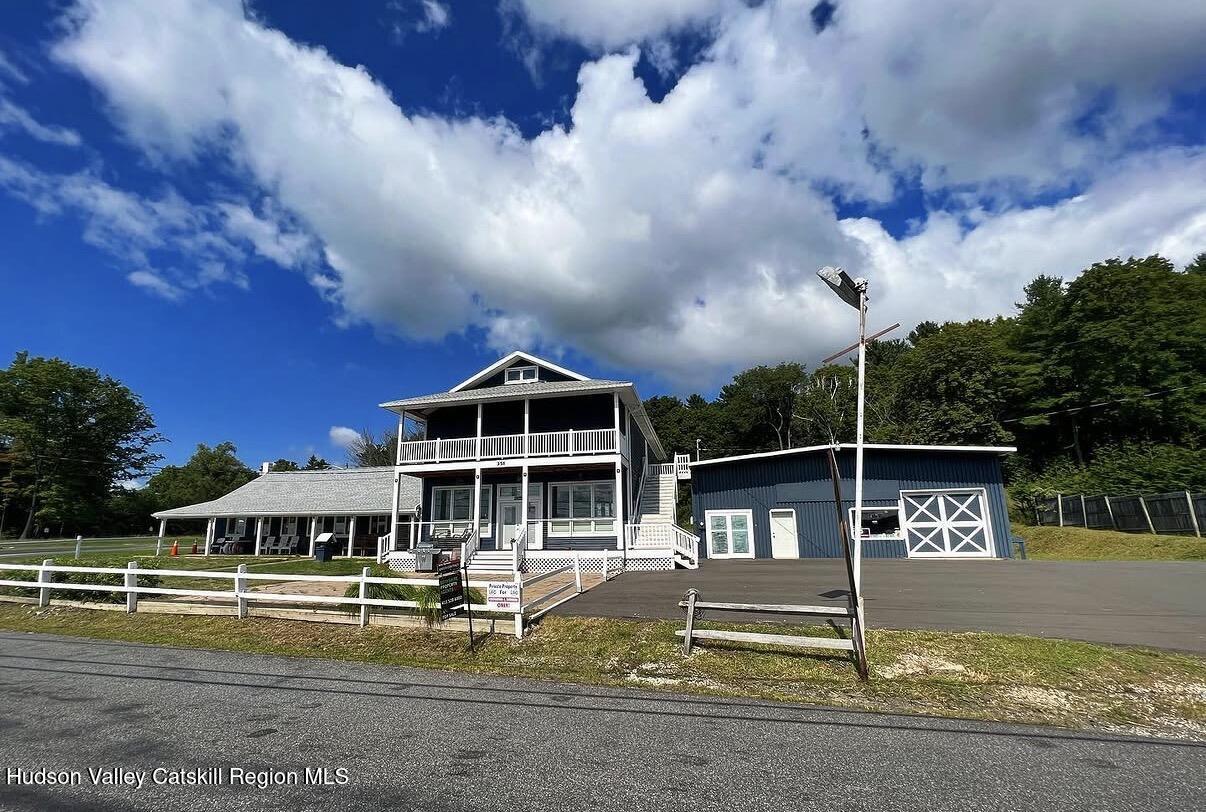 351 Lakeview Road Craryville, NY 12521 - Photo 5 of 6 IMG_1335