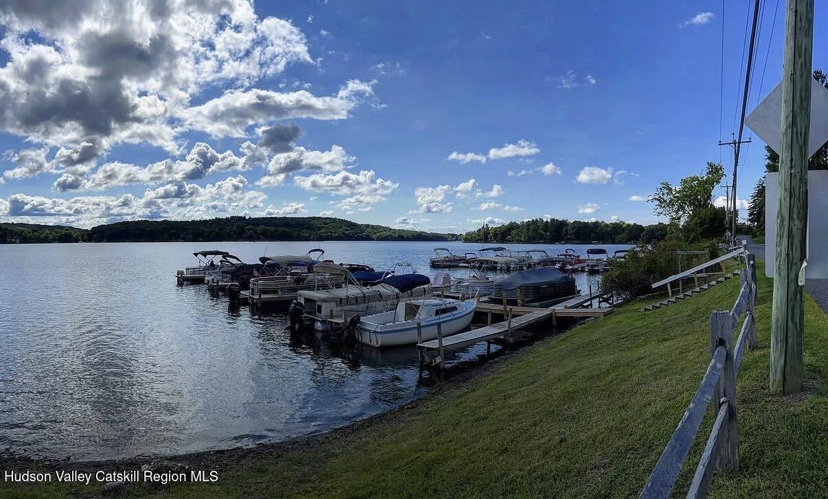 351 Lakeview Road Craryville, NY 12521 - Photo 6 of 6 IMG_1334