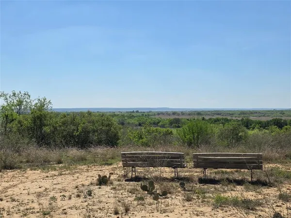 $899,750 | 3925 County Road 216, San Saba, TX 76877