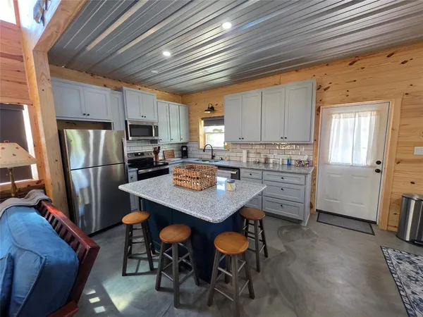 $899,750 | 3925 County Road 216, San Saba, TX 76877