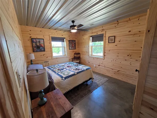$899,750 | 3925 County Road 216, San Saba, TX 76877