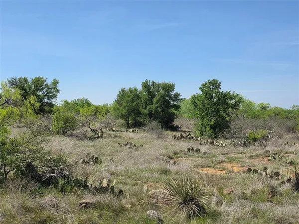 $899,750 | 3925 County Road 216, San Saba, TX 76877