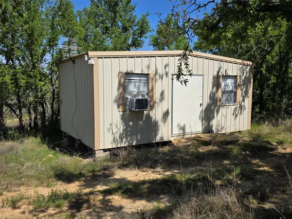 $899,750 | 3925 County Road 216, San Saba, TX 76877