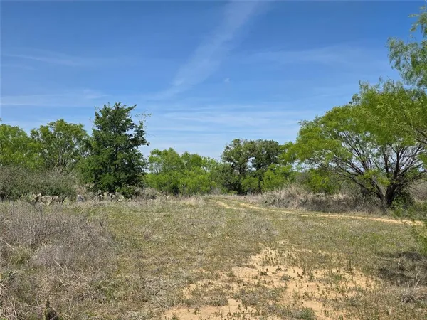$899,750 | 3925 County Road 216, San Saba, TX 76877